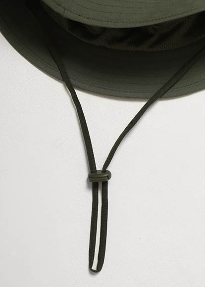 Панама Сплав Конго