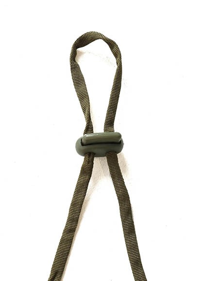 Панама Сплав Конго