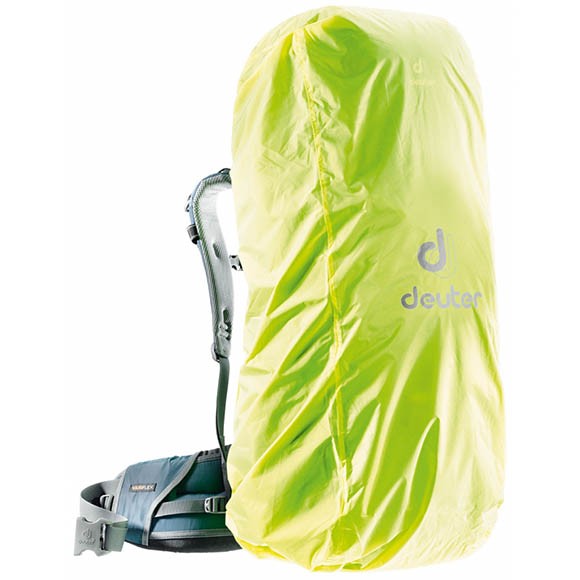 Чехол Deuter Raincover III арт. 39540 Чехол Deuter Raincover III арт. 39540