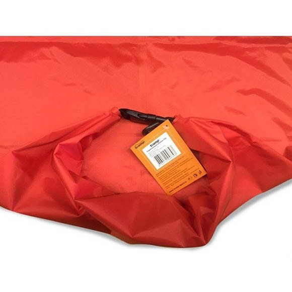 Гермомешок Tramp Нейлон 50л, TRA-103 Гермомешок Tramp Нейлон 50л, TRA-103