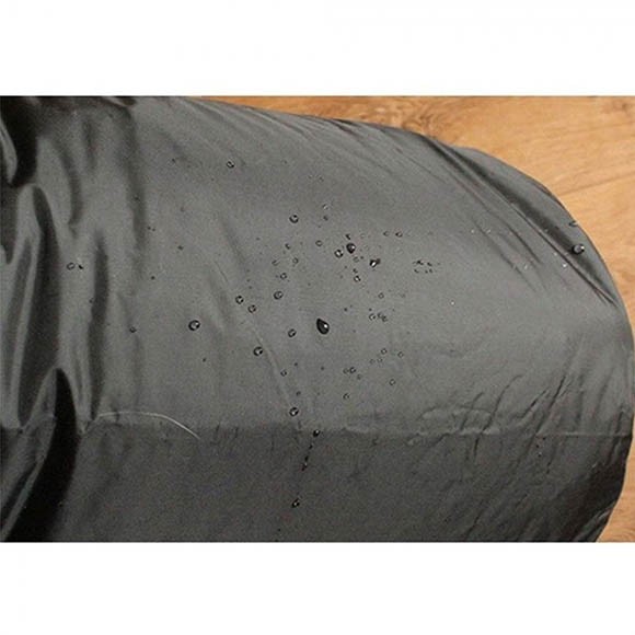 Гермомешок Tramp Нейлон 50л, TRA-103 Гермомешок Tramp Нейлон 50л, TRA-103