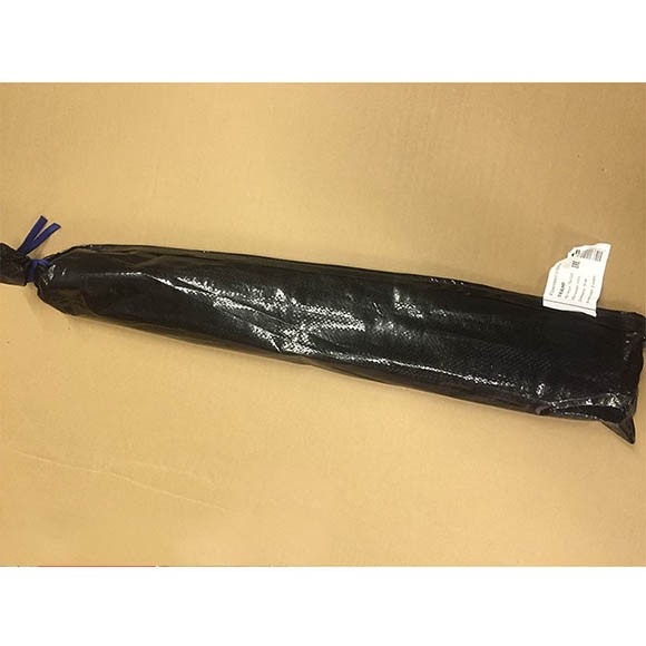 Комплект стальных стоек (2 шт) Tramp TRA-020