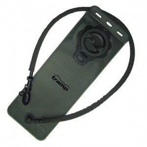 Питьевая система Tramp 1л, TRA-055