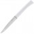 Нож столовый Opinel N°125, полимерная ручка, нержавеющая сталь, 001900