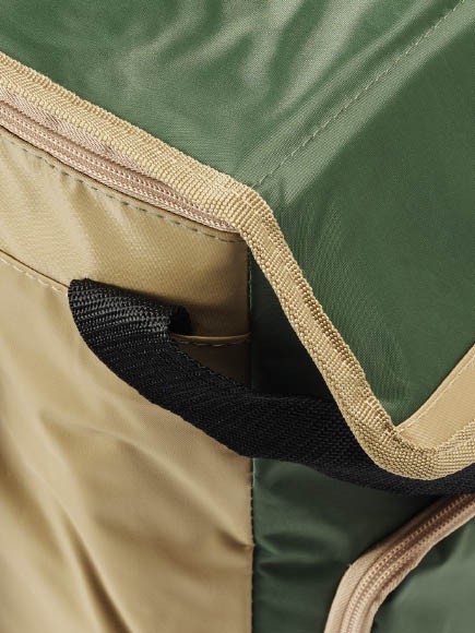 Сумка-холодильник, классическая, тм "Арктика", 30 л, арт. 3000-30 Сумка-холодильник, классическая, тм "Арктика", 30 л, арт. 3000-30