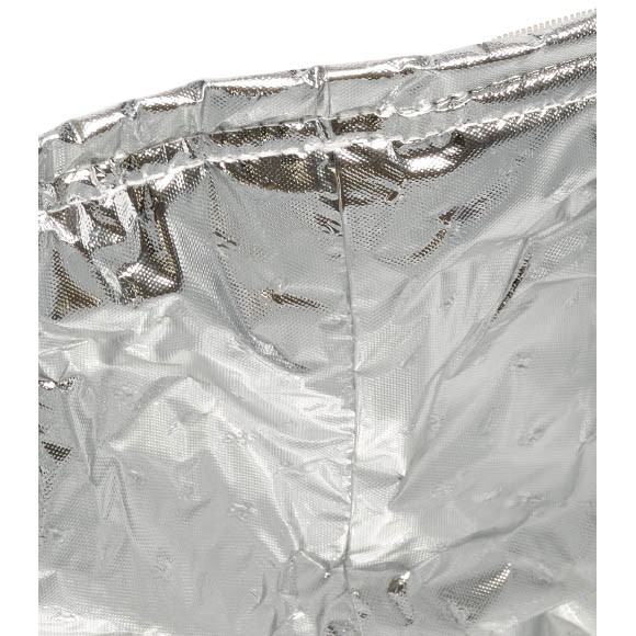 Сумка-холодильник, классическая, тм "Арктика", 30 л, арт. 3000-30 Сумка-холодильник, классическая, тм "Арктика", 30 л, арт. 3000-30