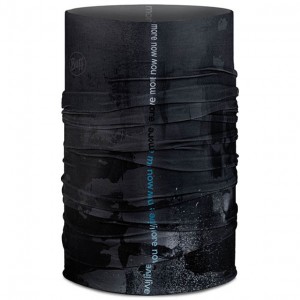 Бандана Buff Original Ativ Graphite 132438.901.10.00