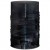 Бандана Buff Original Ativ Graphite 132438.901.10.00