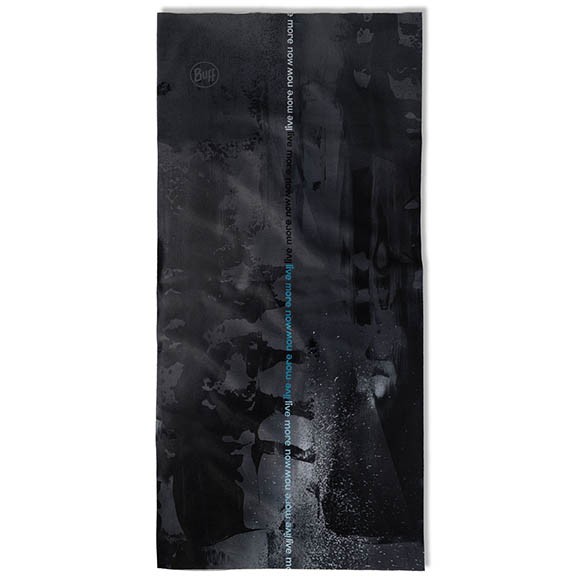 Бандана Buff Original Ativ Graphite 132438.901.10.00