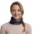 Бандана Buff Original Ativ Graphite 132438.901.10.00