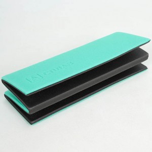 Сиденье туристическое Сплав Comfort Iite