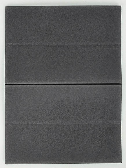 Сиденье туристическое Сплав Comfort Iite