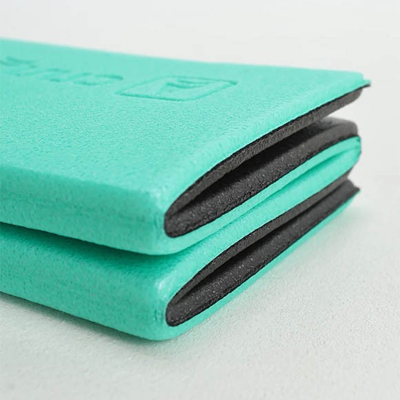 Сиденье туристическое Сплав Comfort Iite