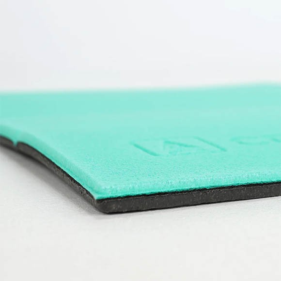 Сиденье туристическое Сплав Comfort Iite