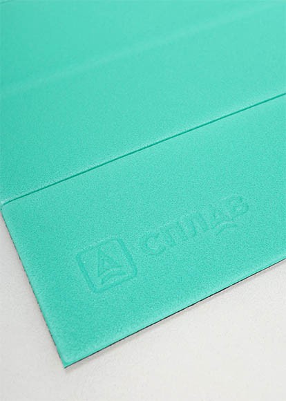 Сиденье туристическое Сплав Comfort Iite