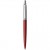 Шариковая ручка Parker Jotter Core - Kensington Red CT, M