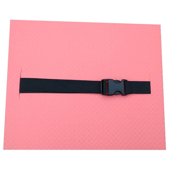 Сидушка Isolon 2 слоя 12 мм Сидушка Isolon 2 слоя 12 мм