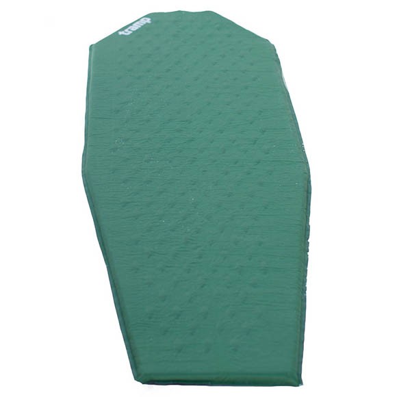 Ковер самонадувающийся Tramp Ultralight PVC 3 см, TRI-023 Ковер самонадувающийся Tramp Ultralight PVC 3 см, TRI-023