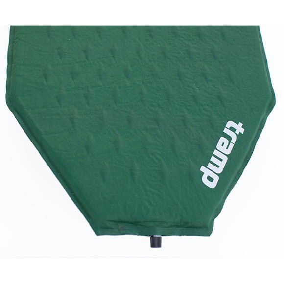 Ковер самонадувающийся Tramp Ultralight PVC 3 см, TRI-023 Ковер самонадувающийся Tramp Ultralight PVC 3 см, TRI-023