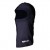 Маска Accapi Balaclava A833_940 blue