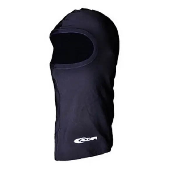 Маска Accapi Balaclava A833_940 blue Маска Accapi Balaclava A833_940 blue