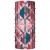Бандана Buff Thermonet Dabs Rose 126400.512.10.00