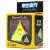 Брелок QiYi MoFangGe Pyraminx, цветной пластик