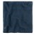 Шарф Buff Knitted & Fleece Neckwarmer Rutger Steel Blue 129695.701.10.00