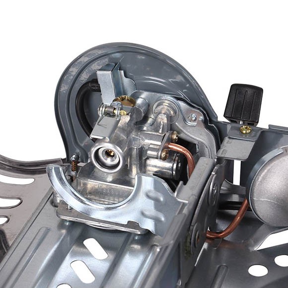 Плитка газовая Сплав Roast Плитка газовая Сплав Roast