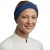 Бандана Buff Merino Lightweight Multistripes Indigo 133580.785.10.00