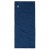 Бандана Buff Merino Lightweight Multistripes Indigo 133580.785.10.00