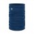 Бандана Buff Merino Lightweight Multistripes Indigo 133580.785.10.00
