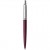 Шариковая ручка Parker Jotter Core - Portobello Purple CT, M