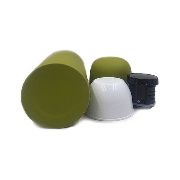 Термос Tramp Lite Bivouac 1,2 л. TLC-007 Термос Tramp Lite Bivouac 1,2 л. TLC-007