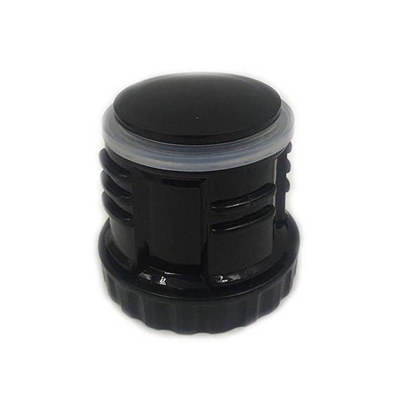 Термос Tramp Lite Bivouac 1,2 л. TLC-007 Термос Tramp Lite Bivouac 1,2 л. TLC-007