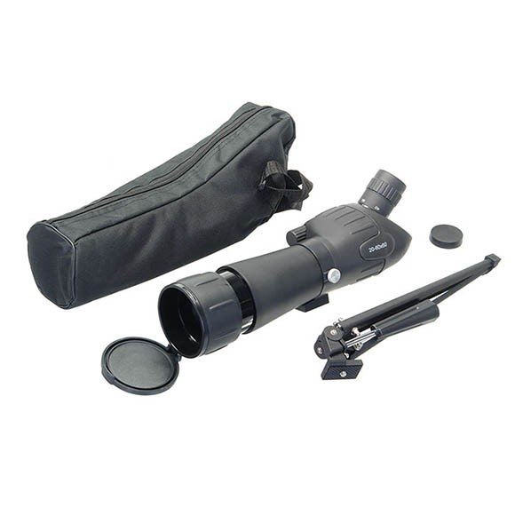 Зрительная Труба  "Veber 20-60x60" ST8223 Зрительная Труба  "Veber 20-60x60" ST8223