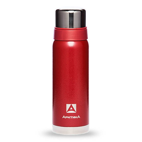 Термос Арктика 0,75л, для напитков, 106-750 Термос Арктика 0,75л, для напитков, 106-750