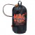 Куртка Mac in a sac Edition унисекс