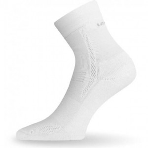Носки Lasting AFE 001 Носки Lasting AFE 001