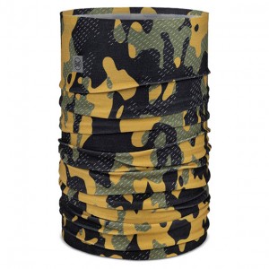 Бандана Buff Thermonet Viit Multi 134679.555.10.00 Бандана Buff Thermonet Viit Multi 134679.555.10.00