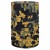 Бандана Buff Thermonet Viit Multi 134679.555.10.00