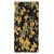 Бандана Buff Thermonet Viit Multi 134679.555.10.00