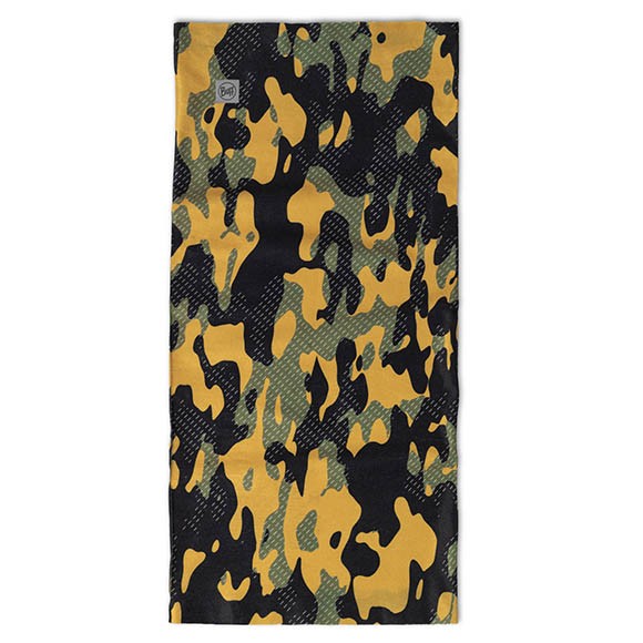 Бандана Buff Thermonet Viit Multi 134679.555.10.00