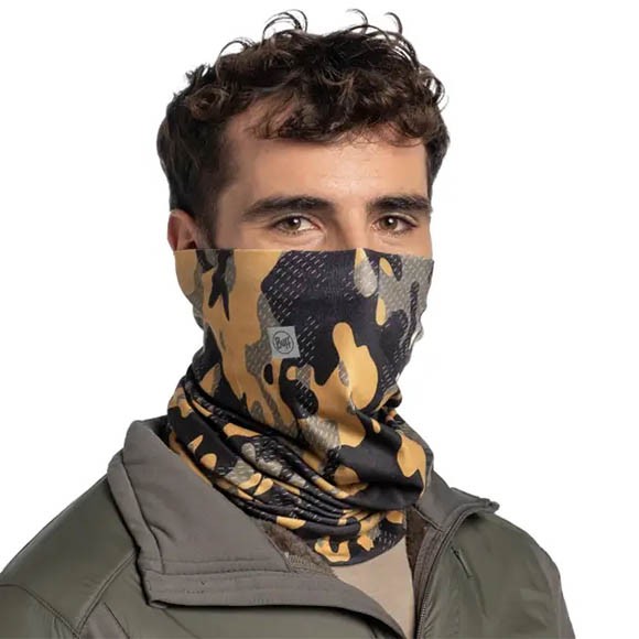 Бандана Buff Thermonet Viit Multi 134679.555.10.00