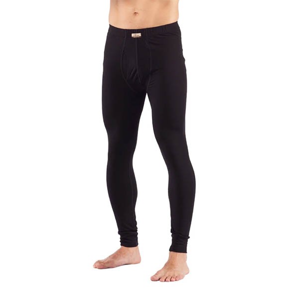 Штаны мужские Lasting Atok