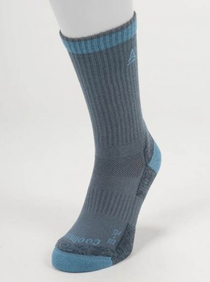 Носки Сплав Trail Niagara