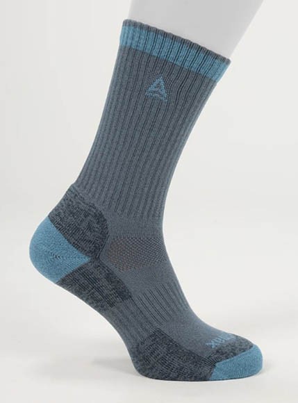 Носки Сплав Trail Niagara Носки Сплав Trail Niagara