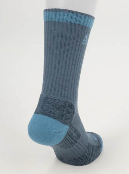 Носки Сплав Trail Niagara Носки Сплав Trail Niagara