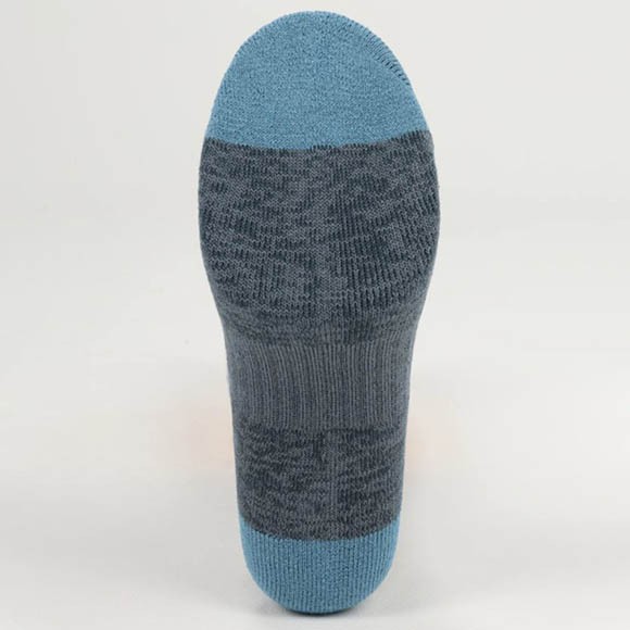 Носки Сплав Trail Niagara Носки Сплав Trail Niagara