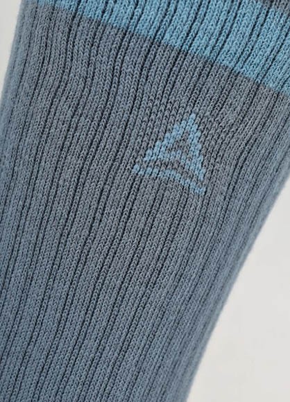 Носки Сплав Trail Niagara Носки Сплав Trail Niagara